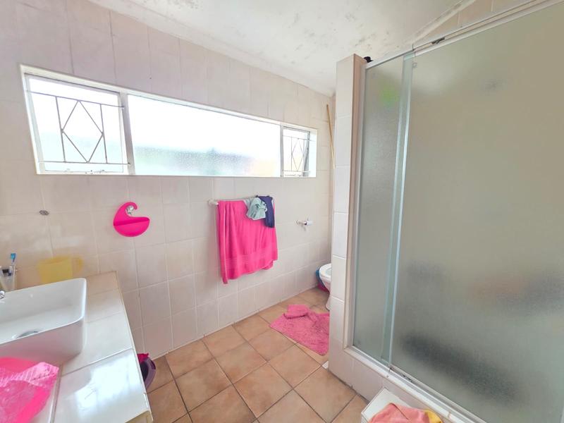 6 Bedroom Property for Sale in Meyerton Central Gauteng