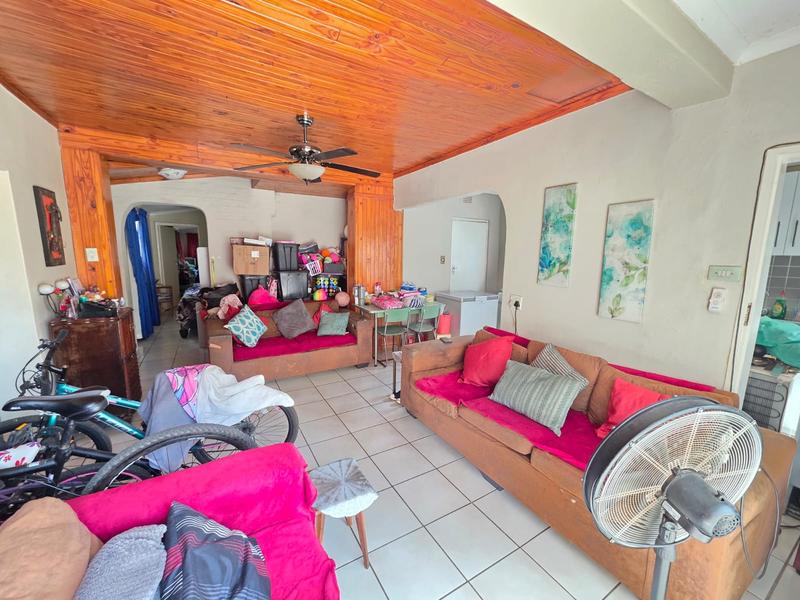 6 Bedroom Property for Sale in Meyerton Central Gauteng