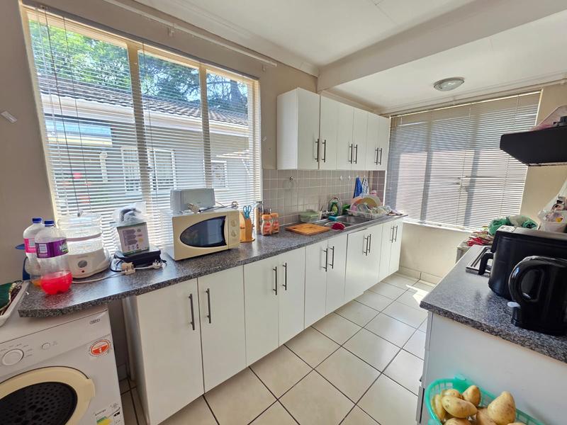 6 Bedroom Property for Sale in Meyerton Central Gauteng