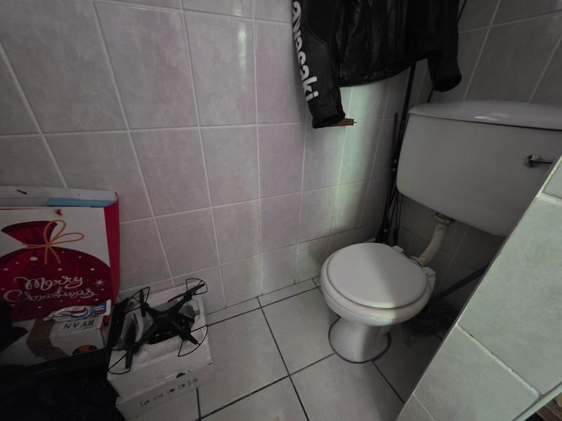 6 Bedroom Property for Sale in Meyerton Central Gauteng