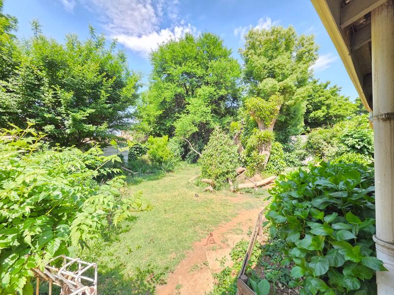 6 Bedroom Property for Sale in Meyerton Central Gauteng