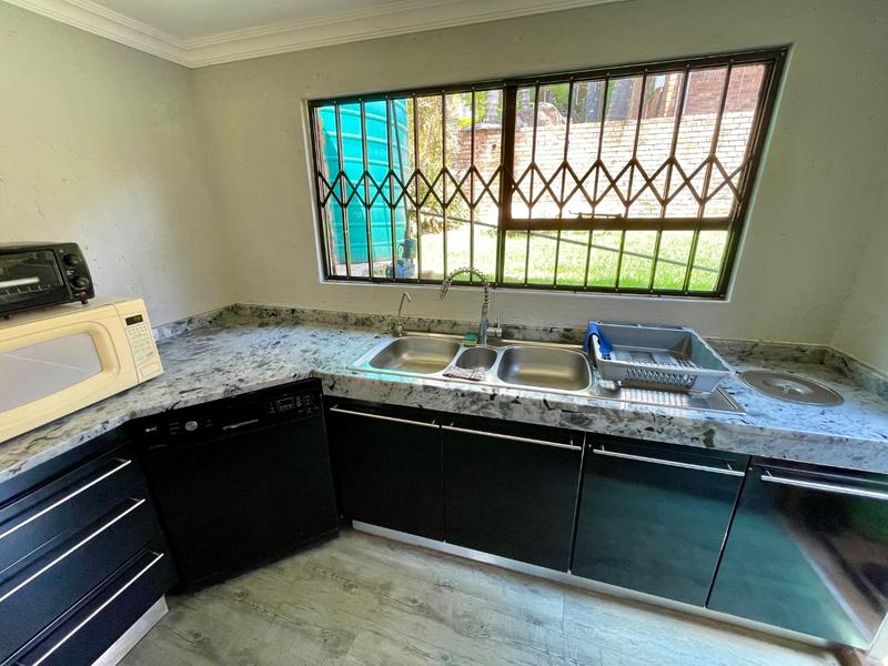 5 Bedroom Property for Sale in Noordheuwel Gauteng