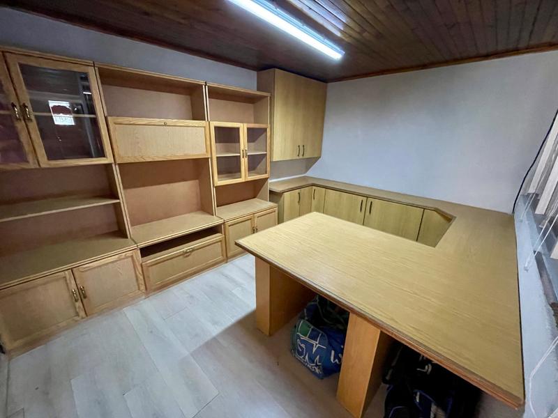 5 Bedroom Property for Sale in Noordheuwel Gauteng