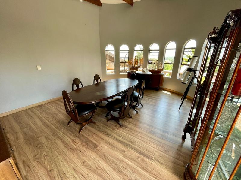 5 Bedroom Property for Sale in Noordheuwel Gauteng