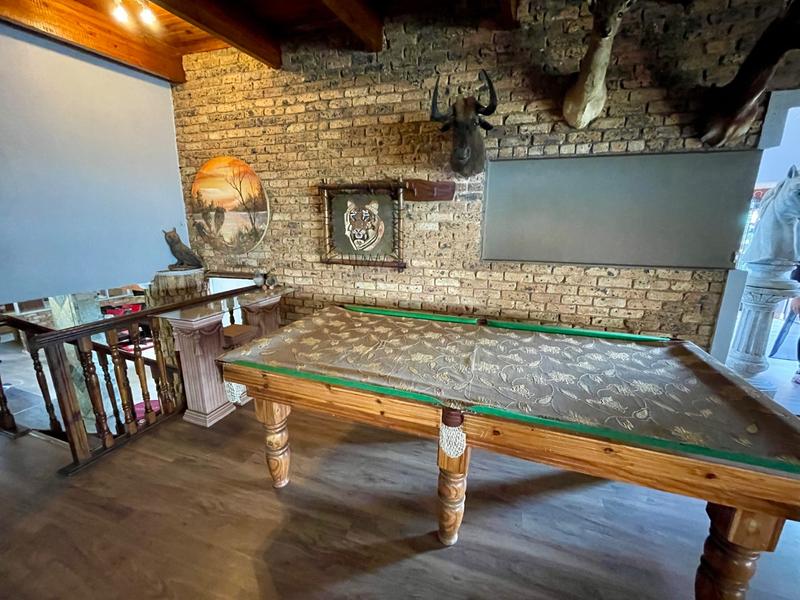 5 Bedroom Property for Sale in Noordheuwel Gauteng