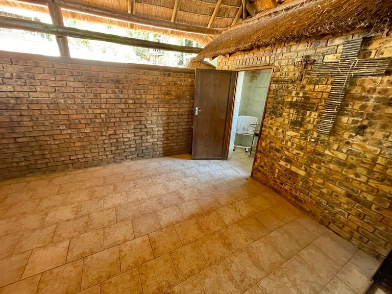 5 Bedroom Property for Sale in Noordheuwel Gauteng