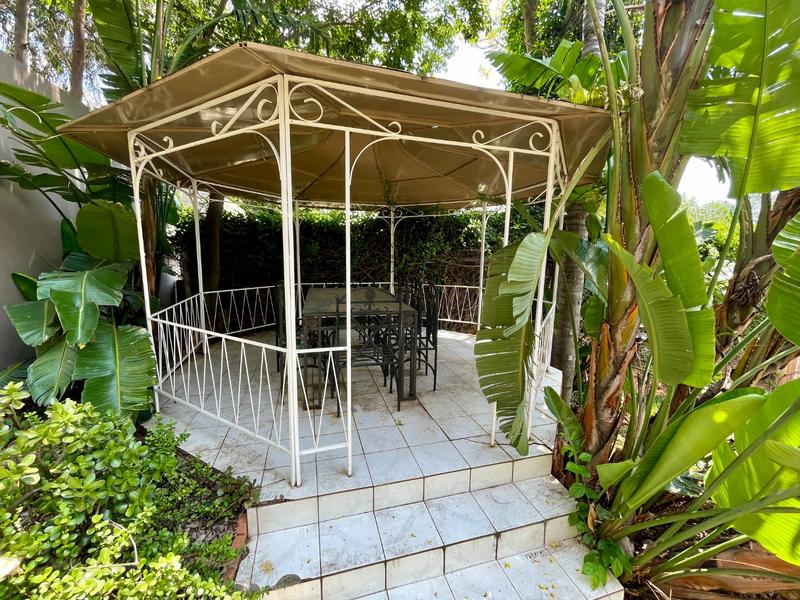 5 Bedroom Property for Sale in Noordheuwel Gauteng