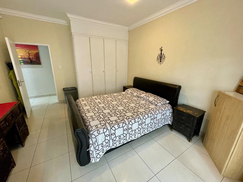 5 Bedroom Property for Sale in Rangeview Gauteng