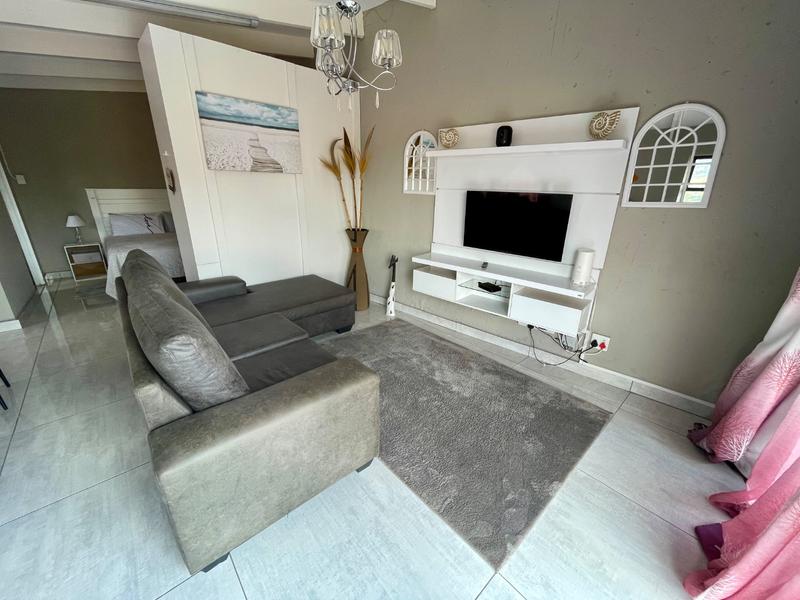 5 Bedroom Property for Sale in Rangeview Gauteng