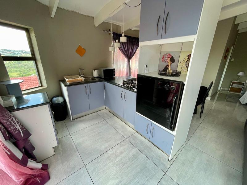 5 Bedroom Property for Sale in Rangeview Gauteng