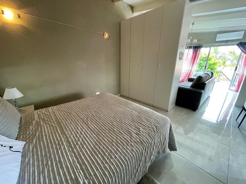 5 Bedroom Property for Sale in Rangeview Gauteng