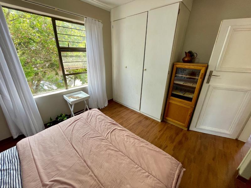 3 Bedroom Property for Sale in Sugar Bush Estate Gauteng