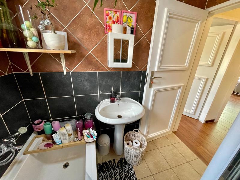 3 Bedroom Property for Sale in Sugar Bush Estate Gauteng