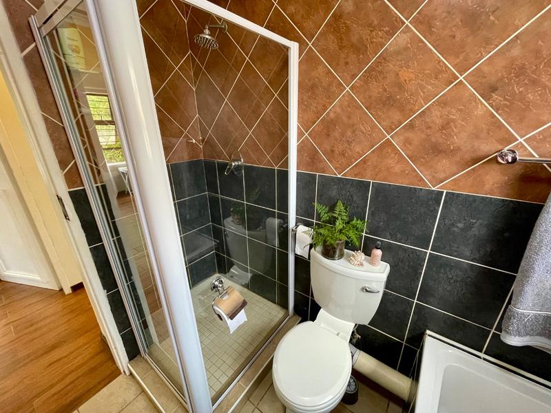 3 Bedroom Property for Sale in Sugar Bush Estate Gauteng