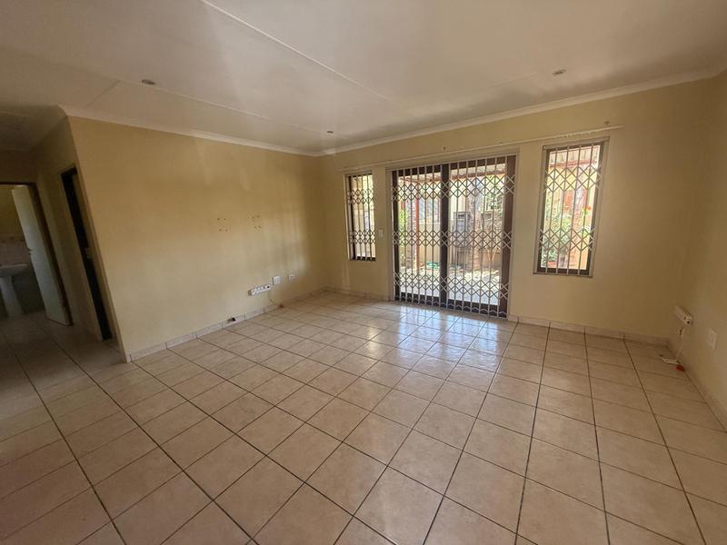 To Let 2 Bedroom Property for Rent in The Reeds Gauteng