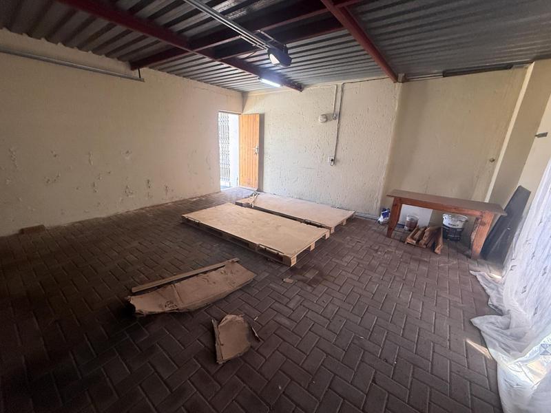 To Let 2 Bedroom Property for Rent in The Reeds Gauteng