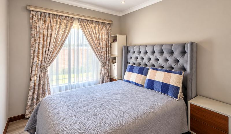2 Bedroom Property for Sale in Monavoni Gauteng