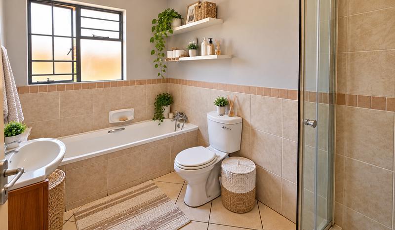 2 Bedroom Property for Sale in Monavoni Gauteng
