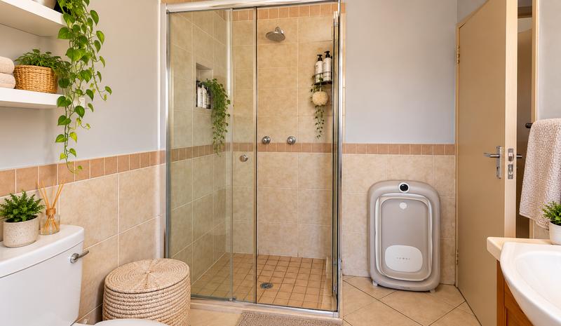 2 Bedroom Property for Sale in Monavoni Gauteng