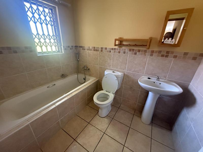 2 Bedroom Property for Sale in The Reeds Gauteng