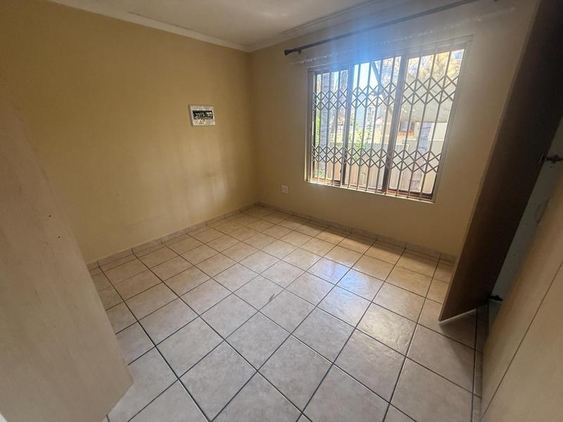 2 Bedroom Property for Sale in The Reeds Gauteng
