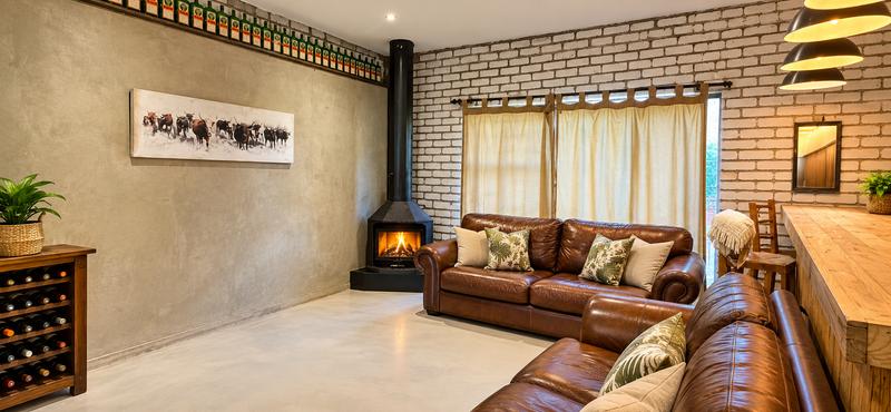4 Bedroom Property for Sale in Wierda Park Gauteng
