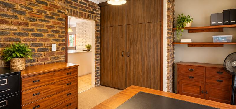4 Bedroom Property for Sale in Wierda Park Gauteng