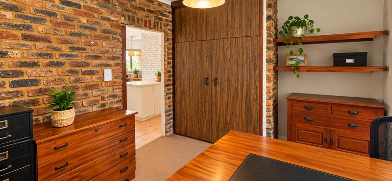 4 Bedroom Property for Sale in Wierda Park Gauteng