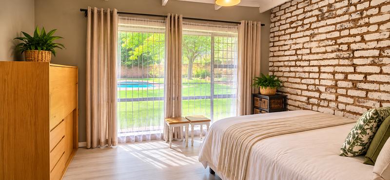 4 Bedroom Property for Sale in Wierda Park Gauteng
