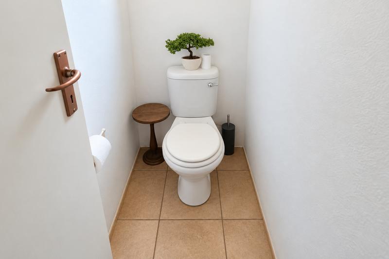 4 Bedroom Property for Sale in Wierda Park Gauteng