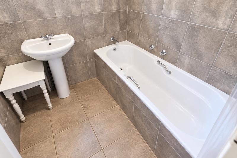 4 Bedroom Property for Sale in Wierda Park Gauteng