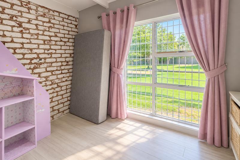 4 Bedroom Property for Sale in Wierda Park Gauteng