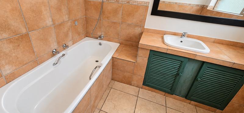 4 Bedroom Property for Sale in Wierda Park Gauteng