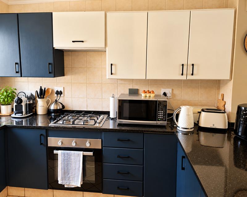 2 Bedroom Property for Sale in Amberfield Gauteng