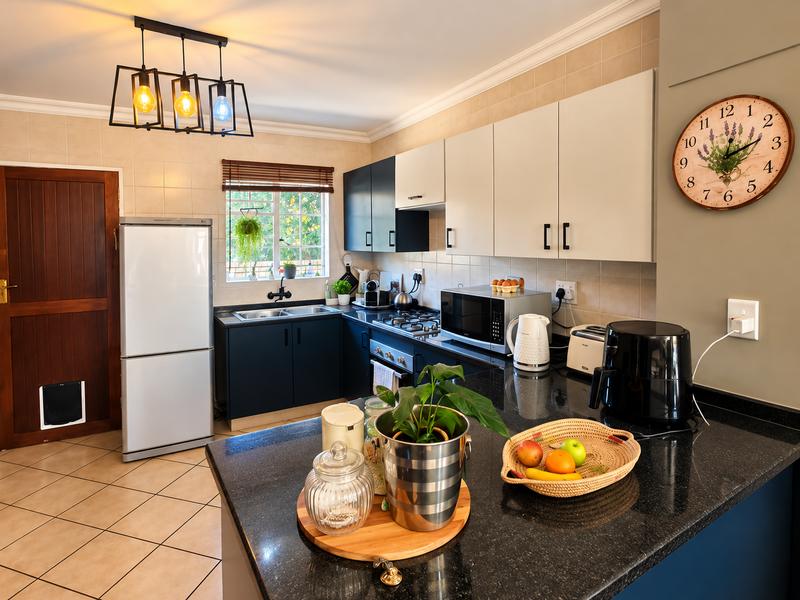 2 Bedroom Property for Sale in Amberfield Gauteng