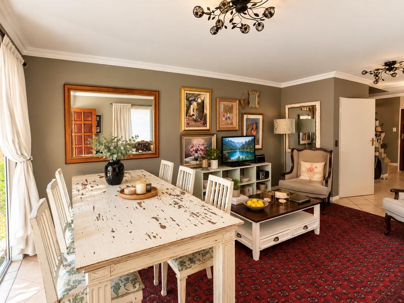 2 Bedroom Property for Sale in Amberfield Gauteng
