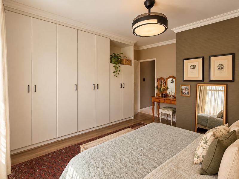 2 Bedroom Property for Sale in Amberfield Gauteng