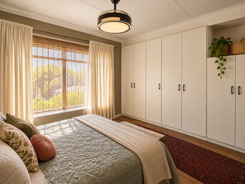 2 Bedroom Property for Sale in Amberfield Gauteng