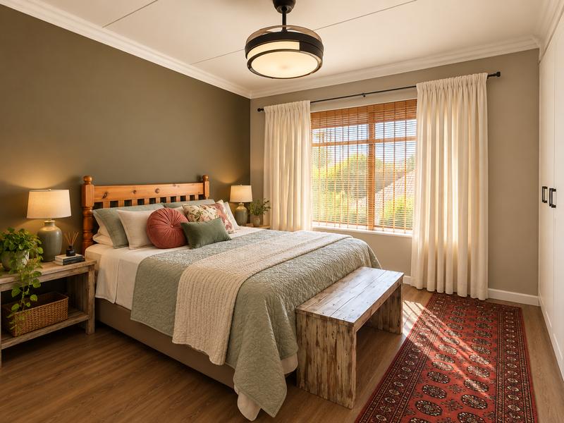 2 Bedroom Property for Sale in Amberfield Gauteng