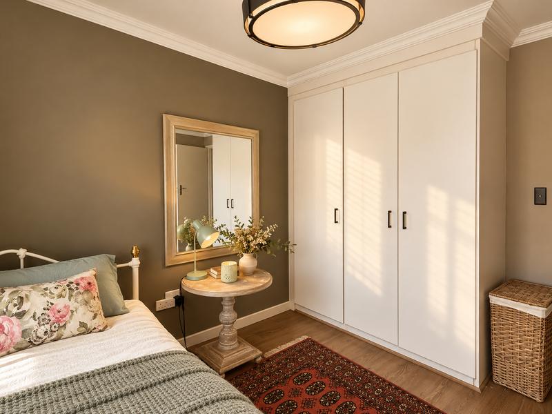 2 Bedroom Property for Sale in Amberfield Gauteng