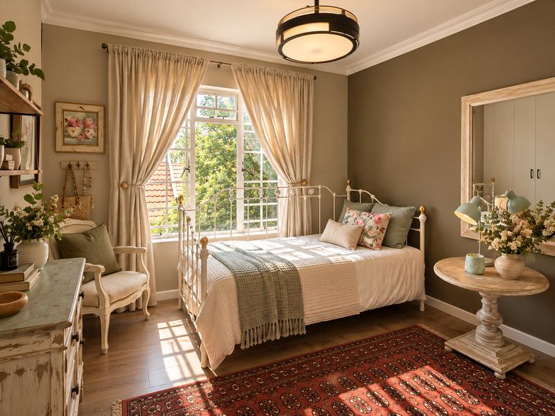 2 Bedroom Property for Sale in Amberfield Gauteng