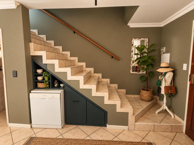 2 Bedroom Property for Sale in Amberfield Gauteng