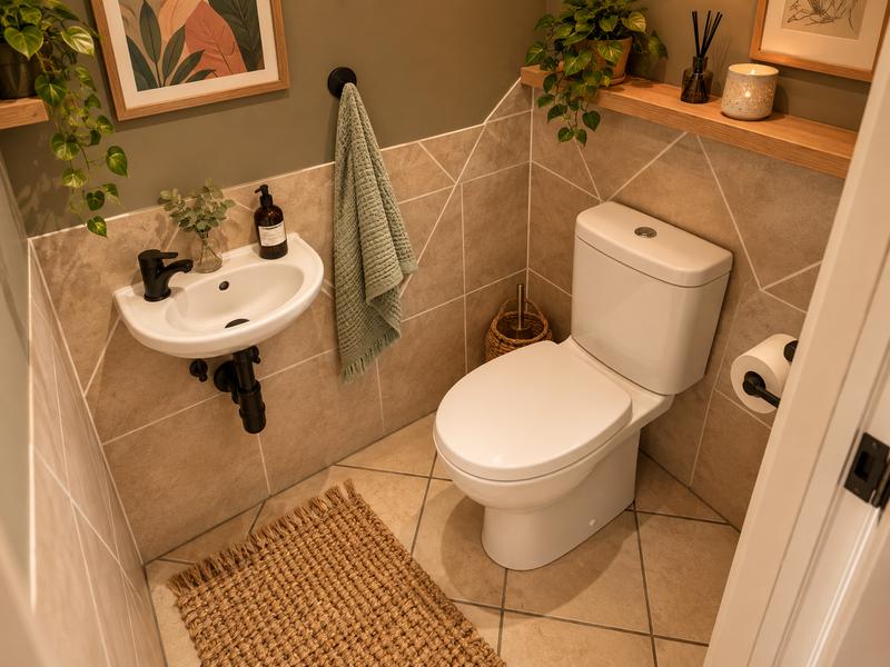 2 Bedroom Property for Sale in Amberfield Gauteng