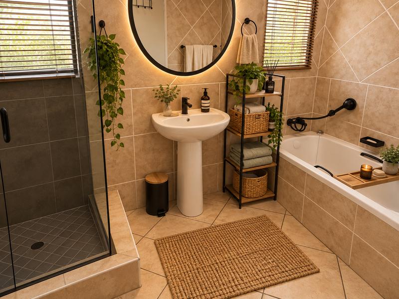 2 Bedroom Property for Sale in Amberfield Gauteng