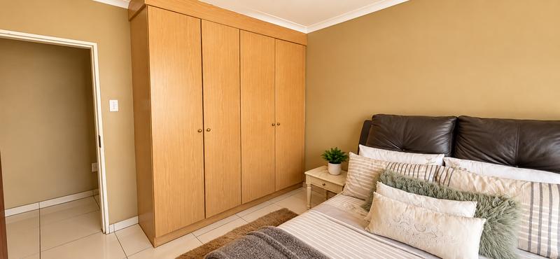 3 Bedroom Property for Sale in Amberfield Gauteng