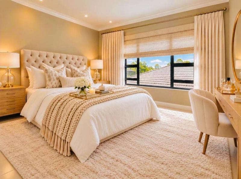3 Bedroom Property for Sale in Eye of Africa Gauteng
