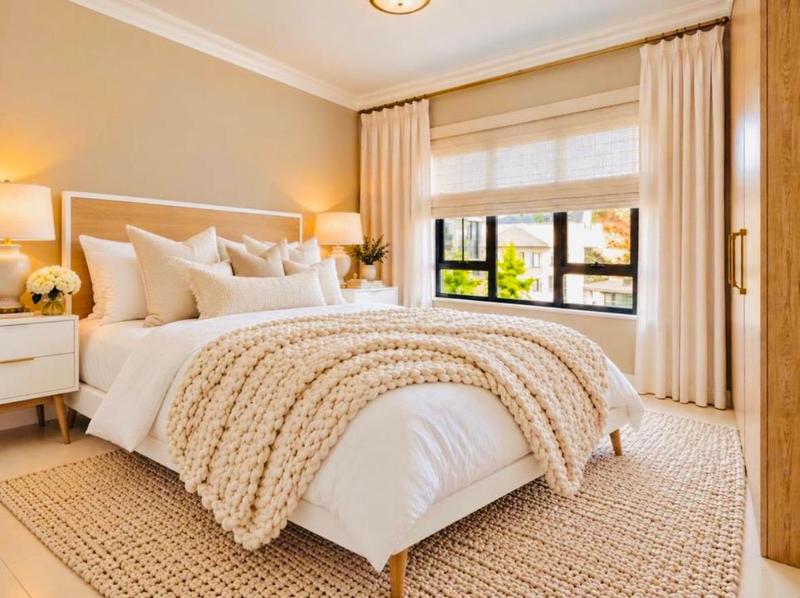 3 Bedroom Property for Sale in Eye of Africa Gauteng