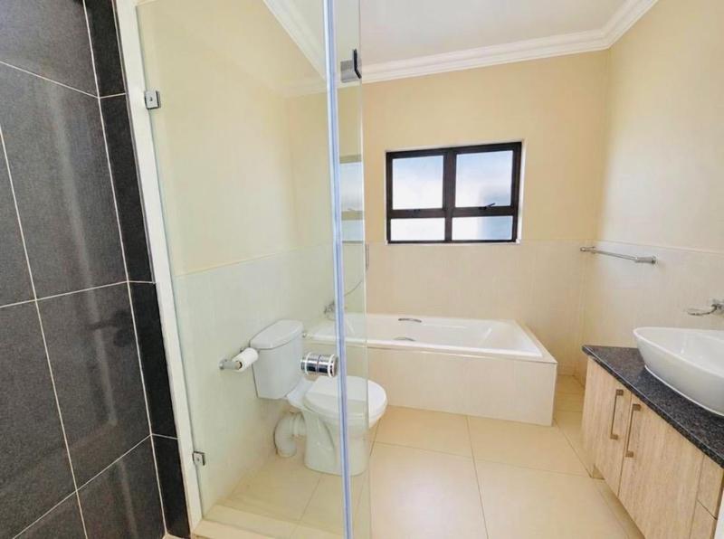3 Bedroom Property for Sale in Eye of Africa Gauteng