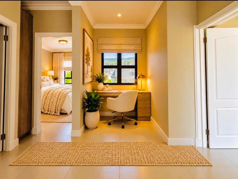 3 Bedroom Property for Sale in Eye of Africa Gauteng