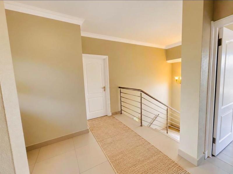 3 Bedroom Property for Sale in Eye of Africa Gauteng